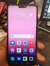 Image result for Mobile Parts PNG