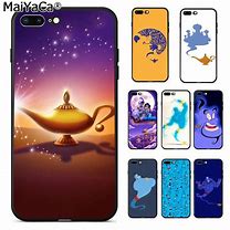 Image result for Aladdin S10 Phone Case