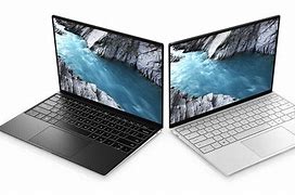 Image result for dell xps 13 2020