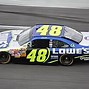 Image result for Jimmie Johnson Asa Racing