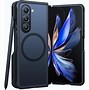 Image result for Galaxy Fold 5 Accessories