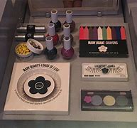 Image result for Mary Quant Products