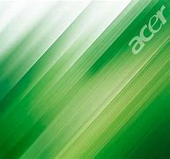 Image result for Acer Aspire S7 Wallpaper