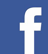 Image result for Facebook APK Download