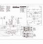 Image result for Boss 508Uab Car Stereo Wiring Diagram