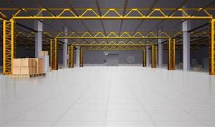 Image result for Cargo Warehouse Background Image