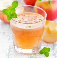 Image result for Resep Apple Juice