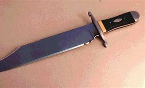 Image result for Pressure of Sharp Knives