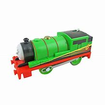 Image result for Thomas and Friends Trackmaster Jerome