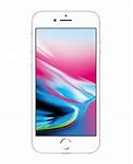 Image result for Apple iPhone 6 Gold PNG