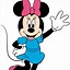 Image result for Old Minnie Mouse