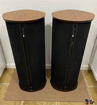 Image result for DCM Speakers
