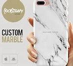 Image result for Popsockets That Go with a Marble Phone Case