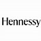 Image result for Who Founded Hennessy Motors