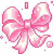 Image result for Pixel Art Discord Emoji
