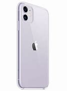 Image result for iPhone Images From Official Apple