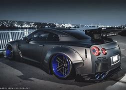 Image result for Wide Body GTR R35 Wallpaper iPhone