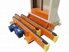 Image result for Surface Mount Technology Heater Conveyor