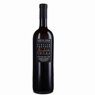 Image result for Gravner Ribolla Gialla Anfora Venezia Giulia