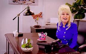 Image result for 9 to 5 Film