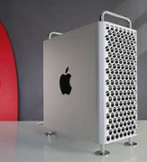 Image result for Mac Pro 2020