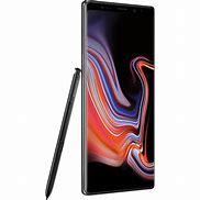 Image result for Galaxy Note9