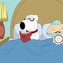 Image result for Family Guy Screensavers