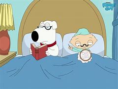 Image result for Family Guy Funny 1080X1080