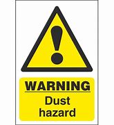 Image result for Do Not Dust TV Sign