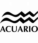 Image result for acuarii