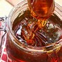 Image result for Syrup