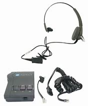Image result for Telephone Earpiece Amplifier