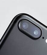 Image result for Phone Az590 Camera