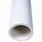 Image result for 4 Inch PVC Pipe Nut