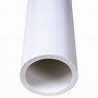 Image result for 4 Inch PVC Pipe Cap