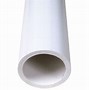 Image result for 4 Inch Diameter PVC Pipe