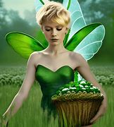 Image result for Tinker Bell Fairies