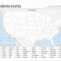 Image result for Map Printout