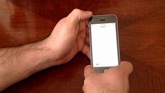 Image result for Screen Capture iPhone SE