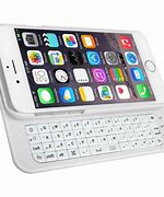 Image result for iPhone Mini Keypad Gold