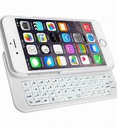 Image result for iPhone Keyboard Attachment