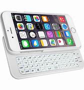 Image result for iPhone Promax Keyboard Case