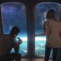 Image result for Future Space Tourism