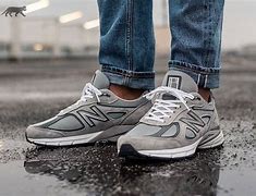 Image result for New Balance Dad Shoes Outfit