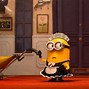 Image result for Margo in Despicable Me