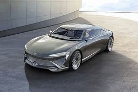 Image result for Buick SUV Concept