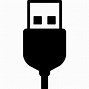 Image result for Windows 1.0 USB Icon