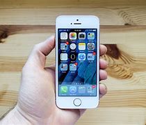 Image result for iPhone SE 1