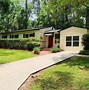Image result for 114 SW 34th St., Gainesville, FL 32607 United States