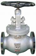 Image result for Ladish Lapping Valve